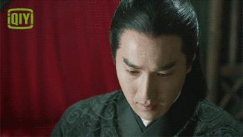 这才叫演技合集,这才叫演技炸裂