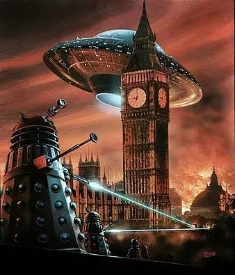 换上这些壁纸你会发现新大陆,换上新壁纸