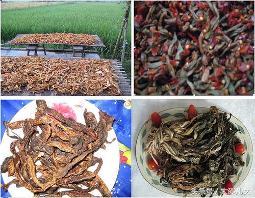 邵阳十大经典名菜做法,邵阳必吃十大美食