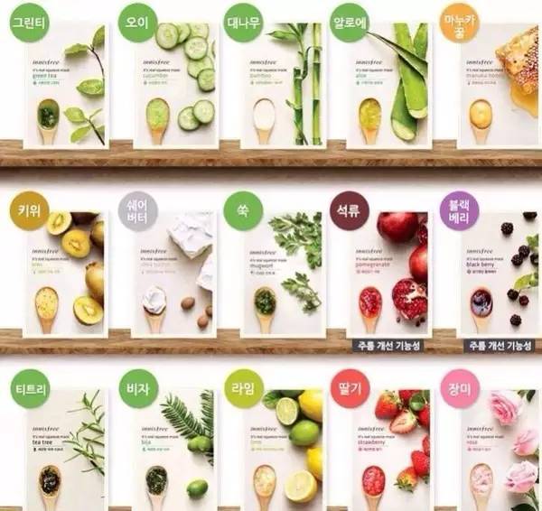 韩国timetransfer面膜,韩国jmsolution面膜怎么样