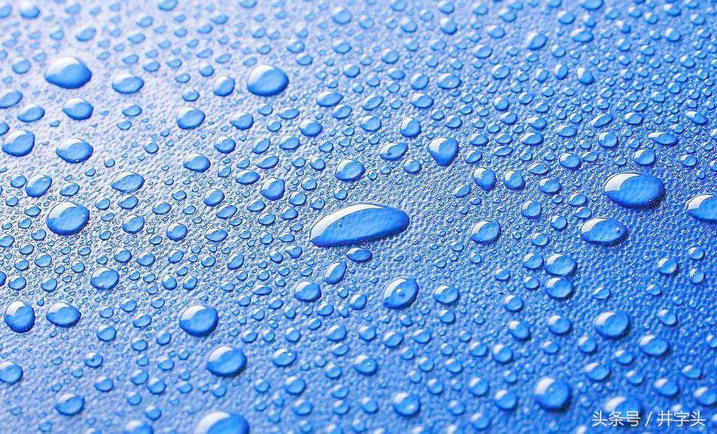 修习｜道教绝对经典《抱朴子》，之一