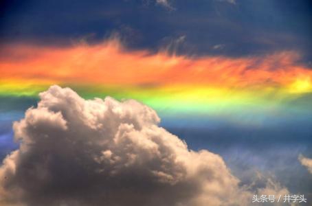 修习｜道教绝对经典《抱朴子》，之一