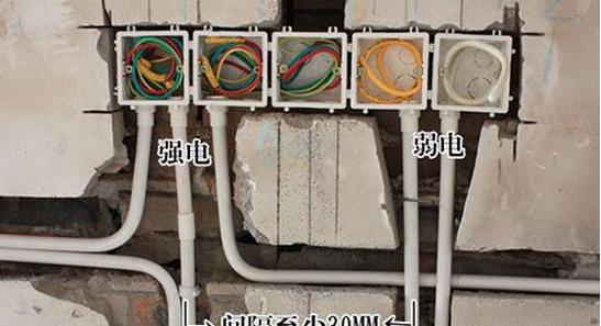 电线厂质检员告诉你家装电线选购秘密，电工都不会告诉你的技巧