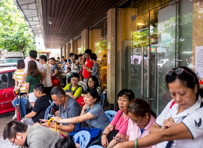 论一个吃货的自我修养小说,论一个吃货的自我修养