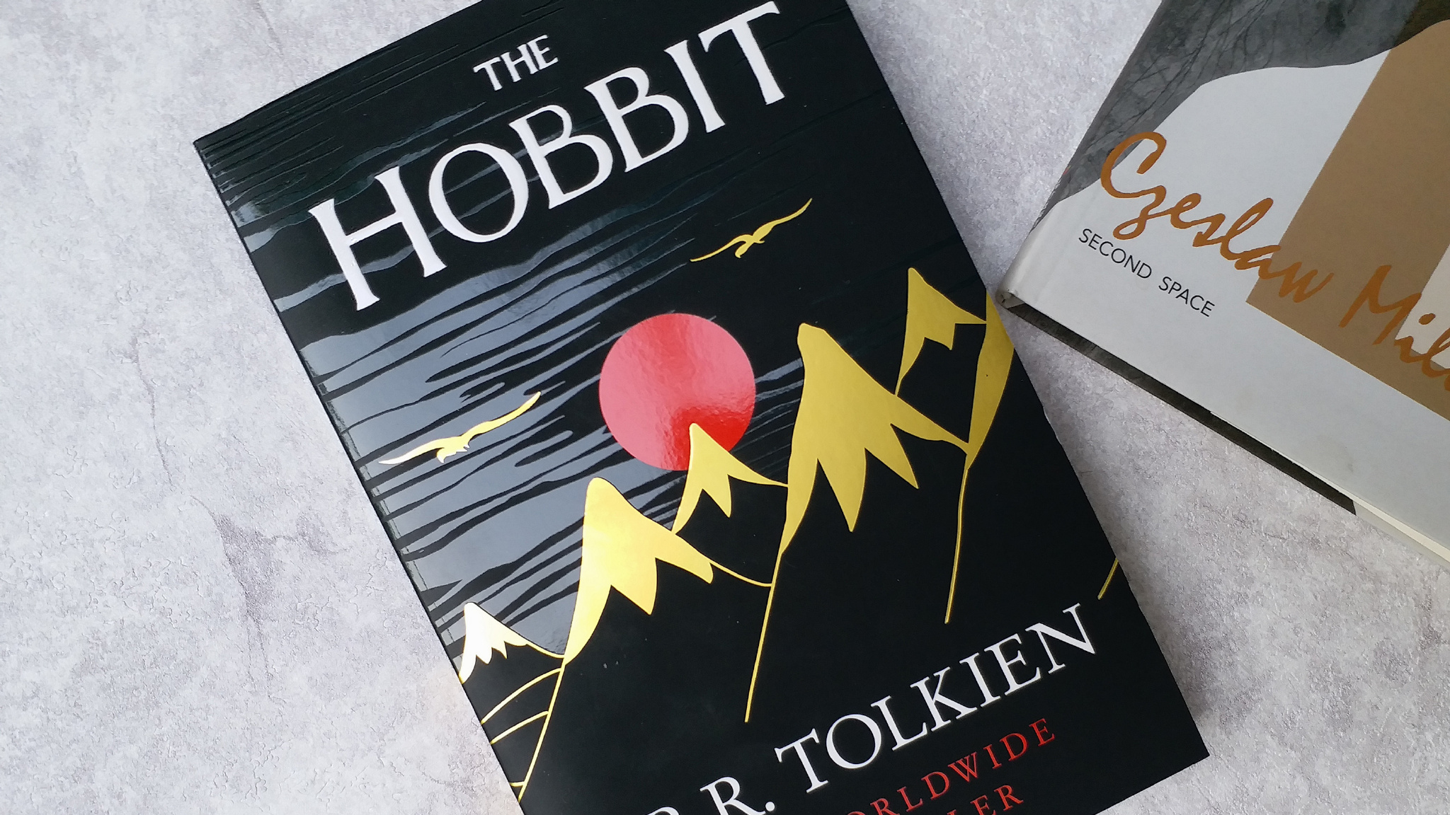 三星c7pro口碑怎么样,三星c7pro手机评测视频