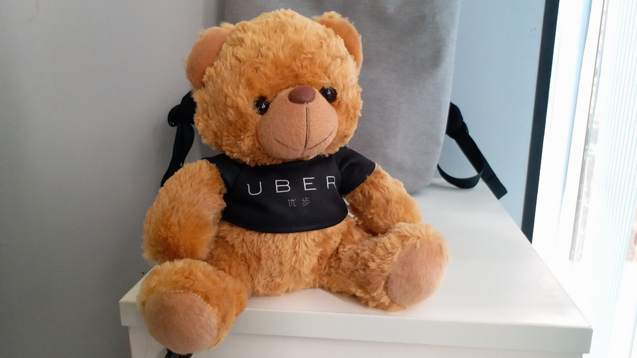 三星c7pro对比视频评测,三星c7pro好吗