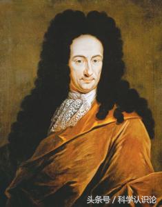 牛顿为什么晚年厉害,牛顿爱因斯坦人品