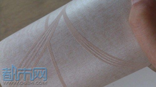 莱芜卖壁纸的地方,铁锤进货渠道有哪些