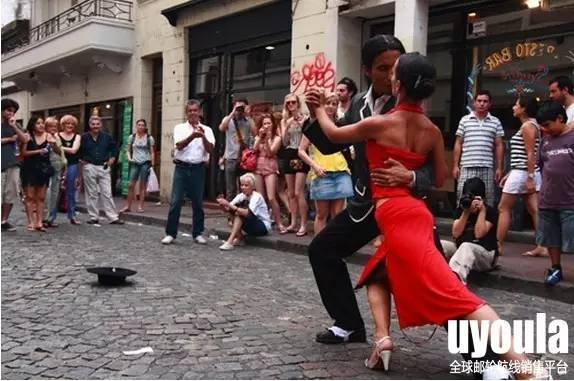 这可能是你见过最全的普吉岛攻略,最全的邮轮旅游攻略