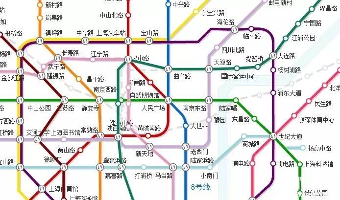 邮轮旅游攻略及建议,邮轮游什么邮轮比较好