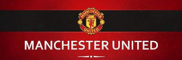 欧冠圣埃蒂安对阵曼联,曼联vs圣埃蒂安视频