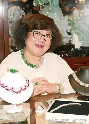 还记得香港,香港肥姐片段