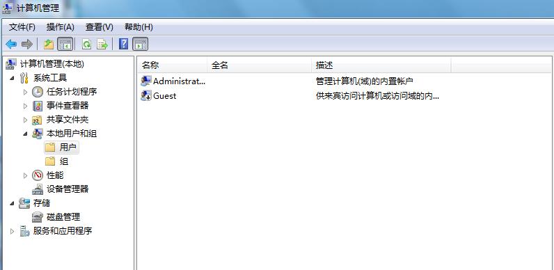 win10、win7、WindowsXP巧妙设置打印机共享