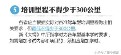 涓嶅緱娑ㄤ环娣勫崥鍙戝竷閲嶈鎻愰啋,娣勫崥浜烘敞鎰忎簡