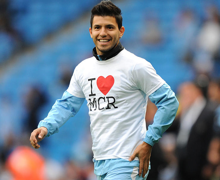 亨利c罗英超地位,c罗亨利英超对决