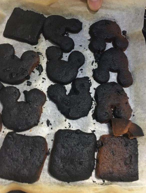 男子买错机票班次改签,男子误抢特价机票后退票