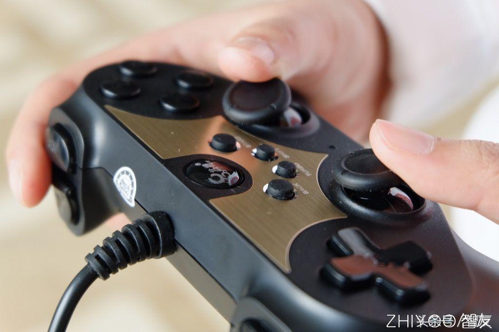 北通蝙蝠3手柄可以连switch吗,北通蝙蝠3sn手柄好用吗