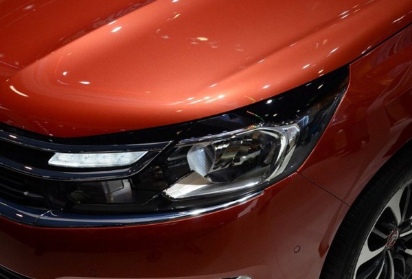 1.2tc4l二手车值不值得买,1.2t的雪铁龙c4几缸