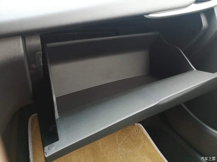 科沃兹19款黑标自动欣享天窗版,科沃兹2020款手动欣享版车主体验