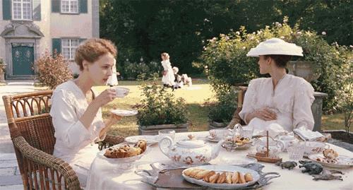 深圳文华酒店下午茶,深圳最顶级的五星酒店