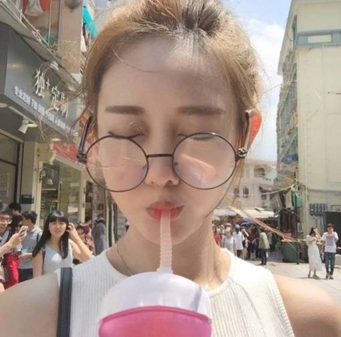 开学平价化妆品推荐,大学生开学必备化妆品大牌推荐