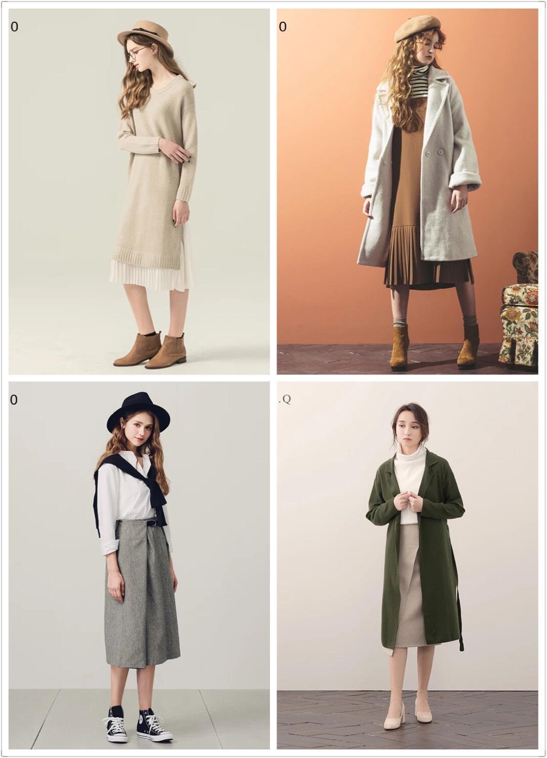 娉曞浗鍝佺墝vickibrown浼戦棽鐧炬惌t鎭よ～,鍝佺墝濂宠浼戦棽鐧炬惌