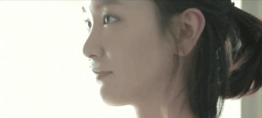 打肿脸消肿的最快方法,打肿脸怎么能快速消肿