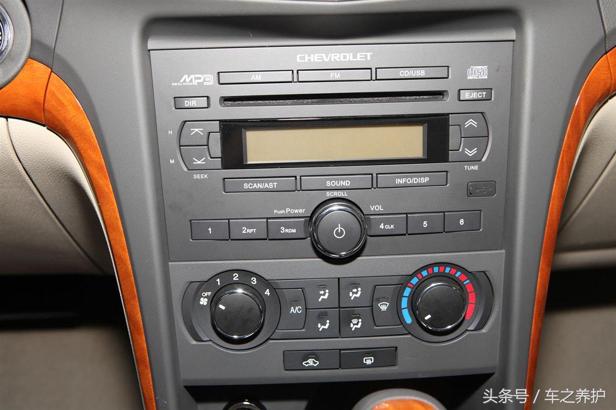 车长超4米8但全系5座,车长4米8带四驱suv