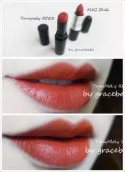 实用平价的美妆用品推荐一下,实用便宜美妆好物