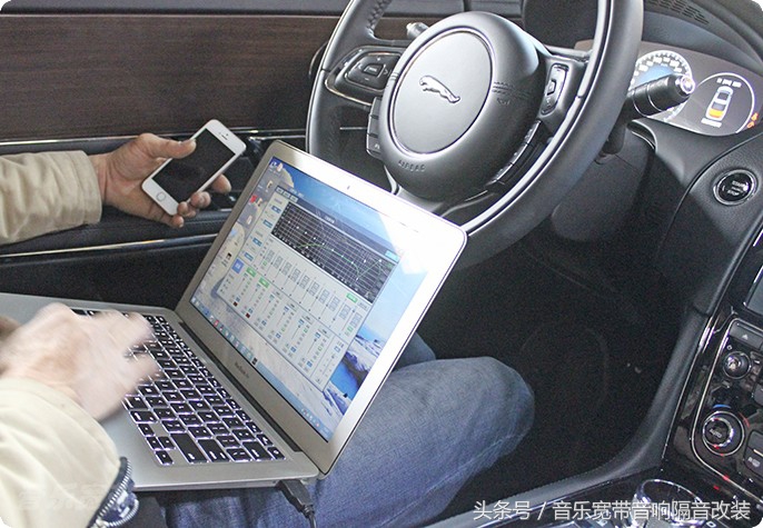 鎹疯惫xjl闊冲搷鏃犳崯鏀硅,鎹疯惫xjl闊冲搷鏀硅妗堜緥