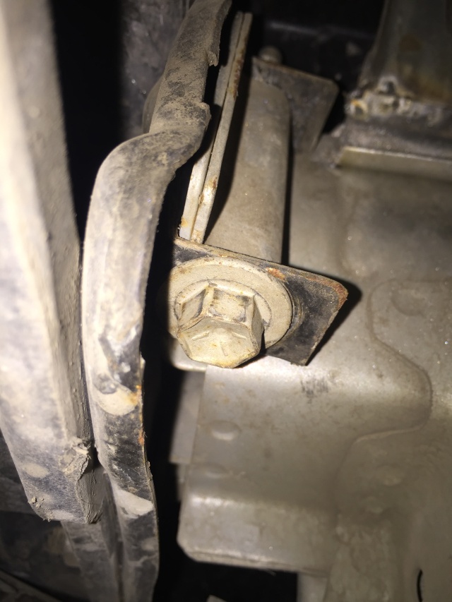 怎么挑选二手凯越,别克凯越二手车鉴定技巧