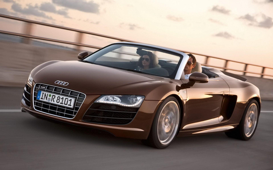 奥迪Q3空间对比,奥迪q3空间大吗多少钱