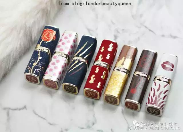 美女与野兽贝儿公主图片,美女与野兽彩妆