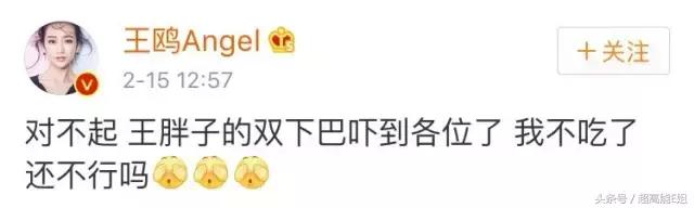 国产良心综艺完整版,口碑爆棚这部良心国产剧