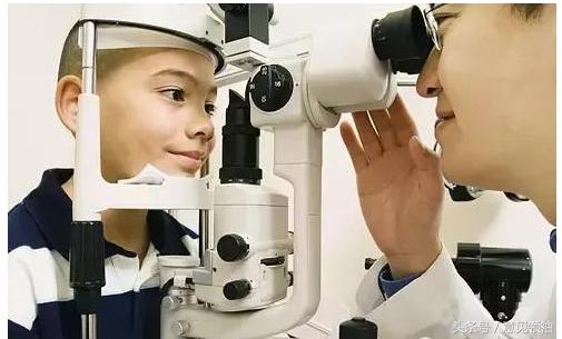 狗红眼病的症状和治疗方法,红眼病的引发原因