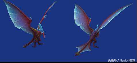 盘点那些颜值巅峰的英雄联盟皮肤,最值得买的五个英雄联盟皮肤