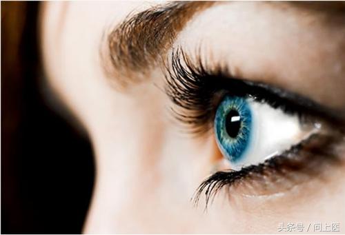 佩戴隐形眼镜注意事项,隐形眼镜佩戴注意细节