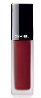 最好用的大牌彩妆平替,彩妆平替黑金气垫