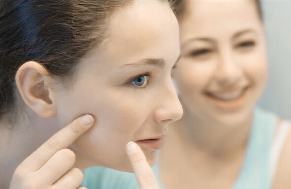 别人说我用的化妆品不好怎么回怼,别人用着好的护肤品