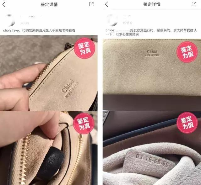 chloefaye正品多少钱,chloefaye国内专柜价格