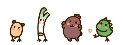 chloefaye小号真假,chloefaye包真假对比