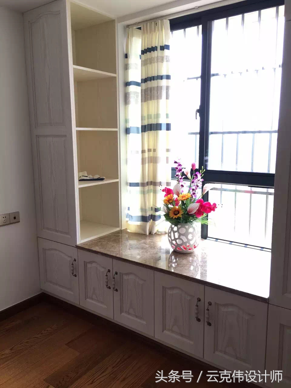 水管试压一个晚上压力降低0.55,家用自来水管试压调多少压力正常