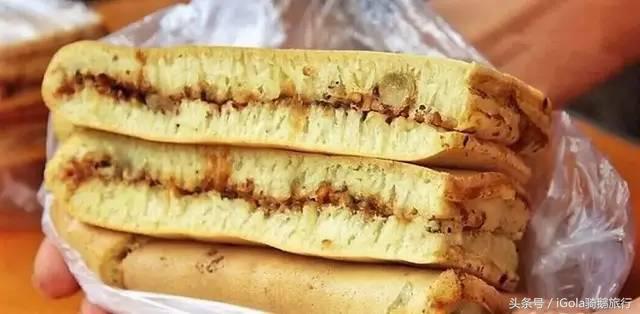 马来西亚美食吉隆坡餐厅,马来西亚美食天堂槟城