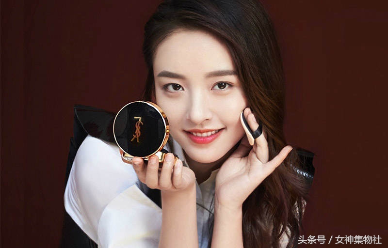 ysl除了旗舰店还有哪些店铺靠谱,ysl有没有和610一样颜色的口红