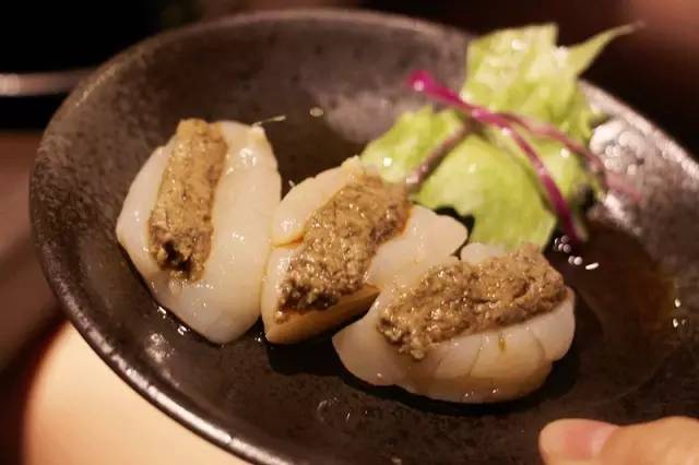 大众点评必吃榜图片2020,大众点评南京必吃榜