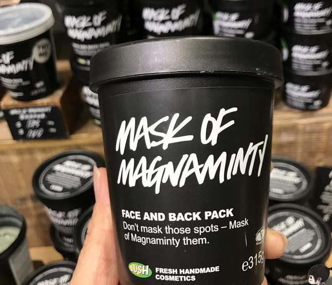 清洁面膜哪款好用去黑头,好用的清洁面膜测评