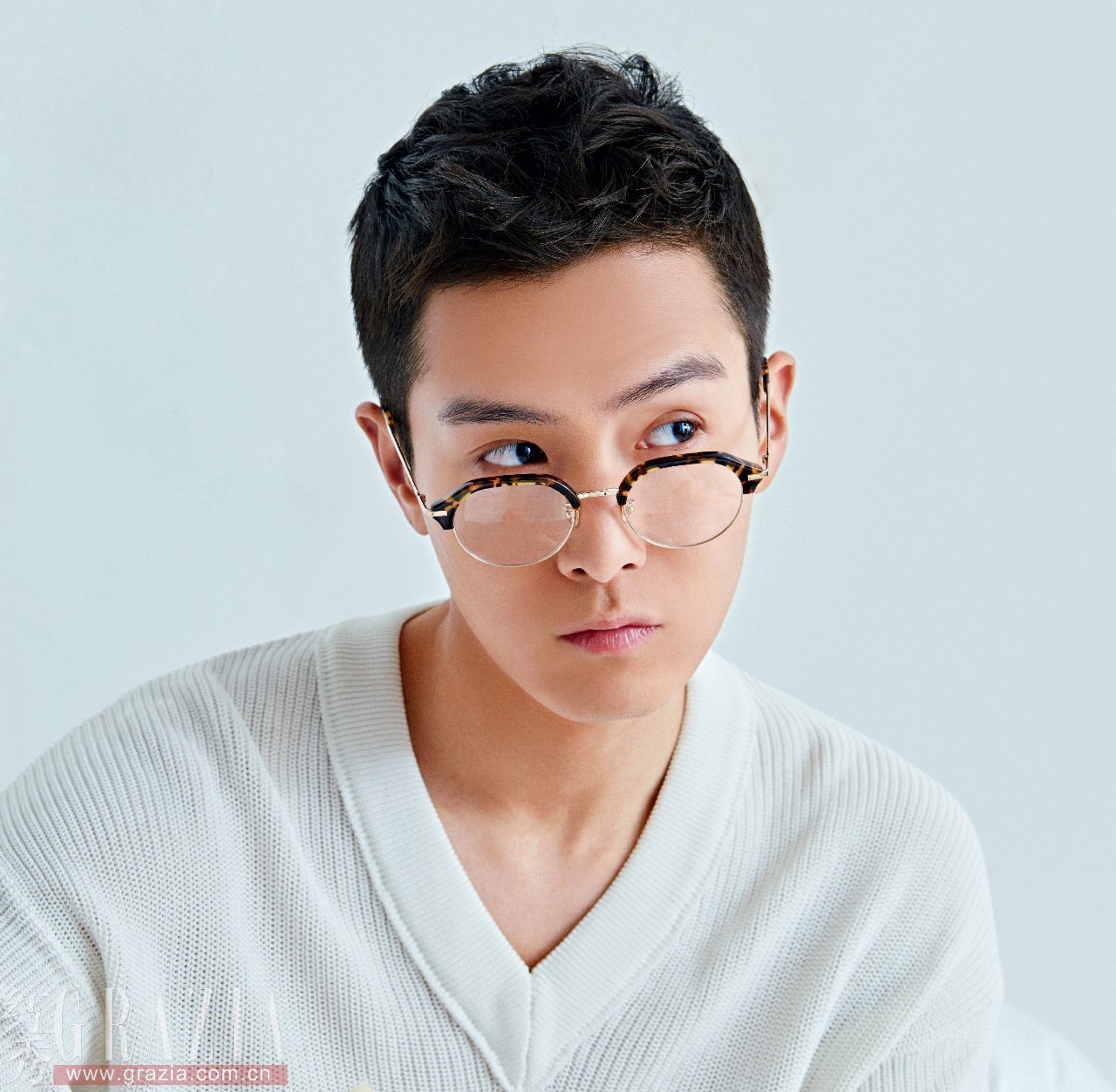 红秀2003,红秀2019年