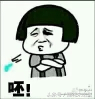 酷狗音乐蓝牙耳机测评,酷狗音乐蓝牙麦克风测评