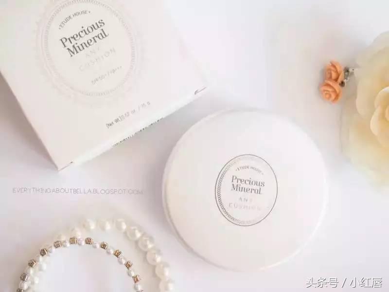 懒人美妆用品三合一,懒人美妆必备100种