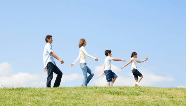 深圳的回南天什么时候结束,深圳回南天一般在几月